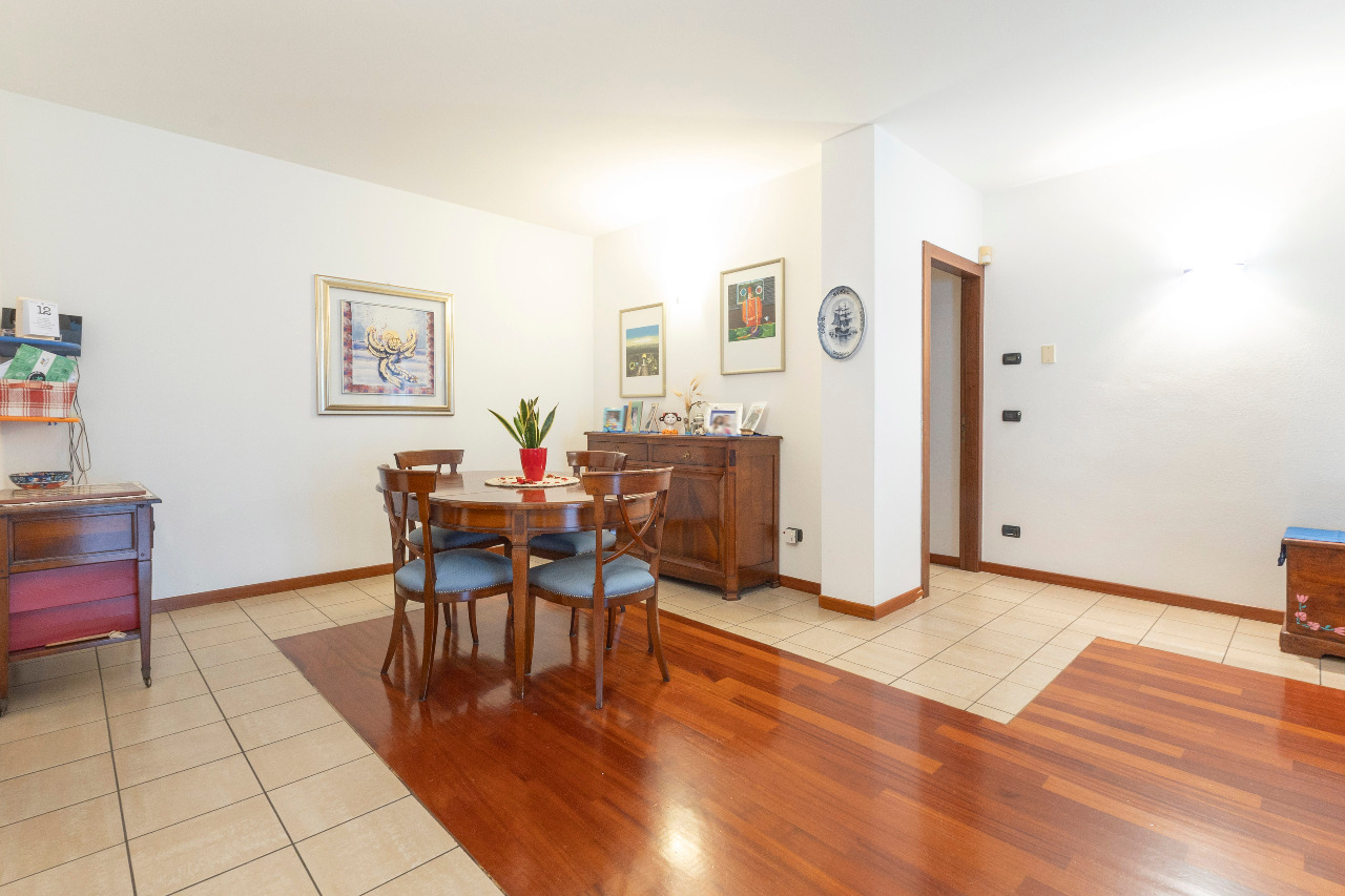 Appartamento in vendita a Quarto d'Altino